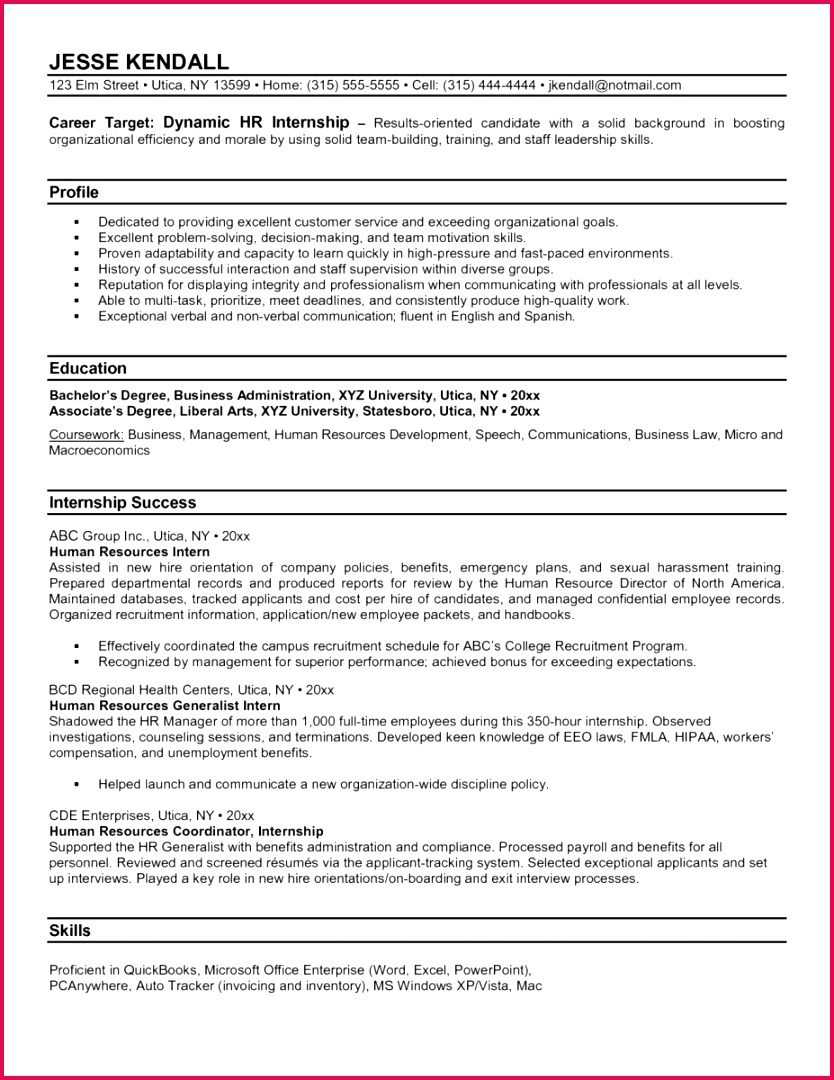 Performance Resume Examples New Programmer Resume Lovely Resume Cover Letter formatted Resume 0d Free
