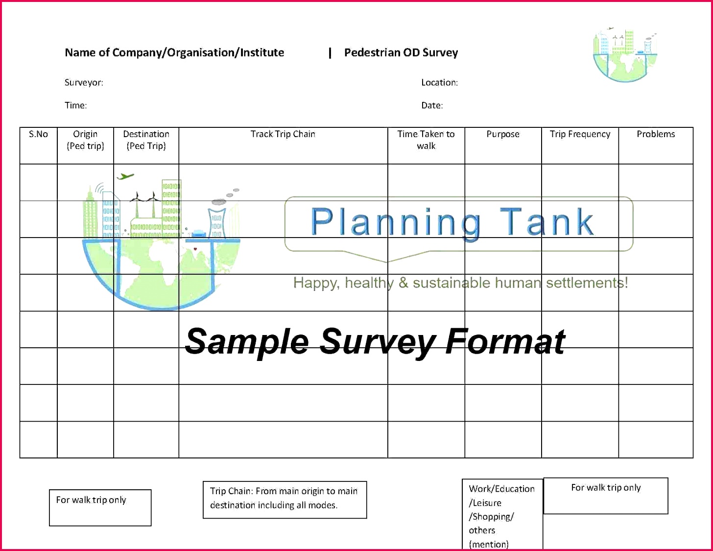 Full size of non sustainable materials elegant monthly in statement template excel samples in e of financial