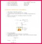 Class 10 Notes Chemistry Acid Bases Salts Notes