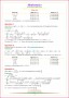 Class 10 Notes Maths Introduction Trigonometry Miscellaneous Exercise