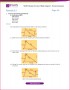 Class 10 Notes Maths Set Functions Exercise 5.2