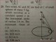 Class 11 Notes Physics Rotational and Circular Motion Mcqs