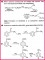 Class 12 Notes Chemistry Aldehydes and Ketones Notes