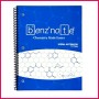 Class 12 Notes Chemistry organic Compounds Exercise