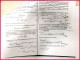 Class 12 Notes Computer Science Functions Mcqs