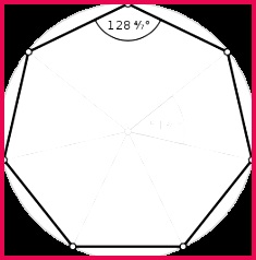 262px Regular polygon 7 annotatedg