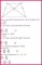 Class 9 Notes Maths Congruent Triangles theorem 10 1.1