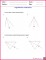 Class 9 Notes Maths Line Bisectors Angle Bisectors theorem 12 1.2