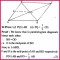 Class 9 Notes Maths Parallelograms Triangles Exercise 11.2