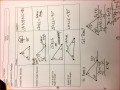 Class 9 Notes Maths Pythagoras theorem Review Exercise