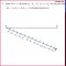 Class 9 Notes Maths Ratio Proportions theorem 14 1.1
