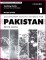 6 Class 9 Pak Studies Fbise Notes History Pakistan Exercise