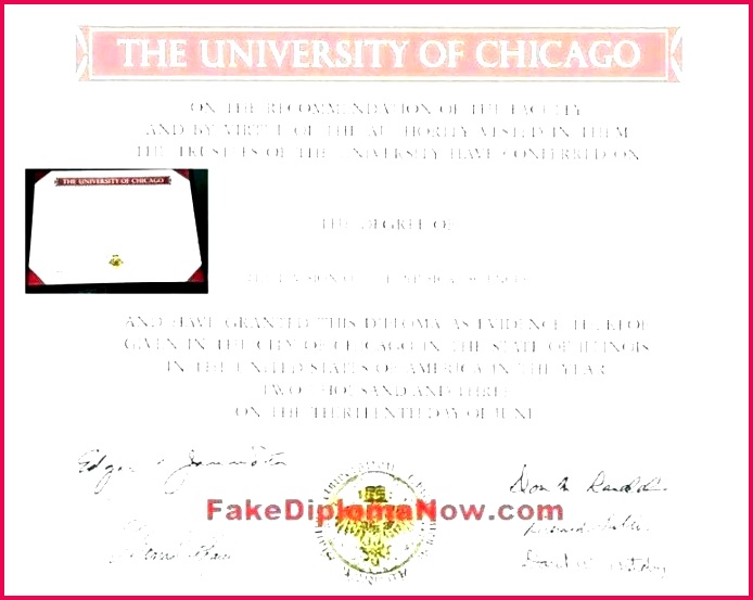 certificate template fake degree certificates free diploma bachelor luxury masters baf