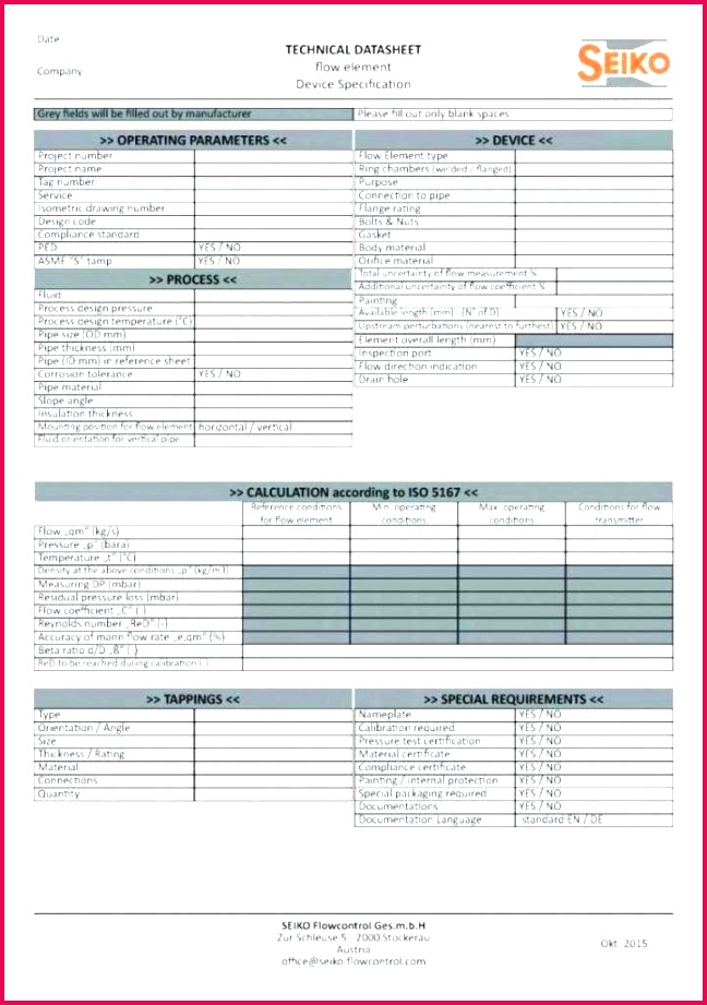 audit template energy checklist ace report format home sample sample energy audit report template templates c pile time energy audit report template modern gallery resume ideas home example