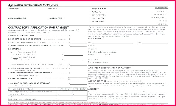 aia g706a style forms form aia document g706a template aia g706a form