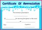 5 Art Award Certificate Templates