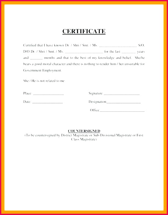 blank award certificate template fresh templates without borders make an in ms word microsoft 2003 cer