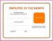 3 Award Certificate Template Powerpoint Free