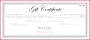 4 Baby Doll Birth Certificate Printable