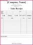 4 Birth Certificate Template for Word