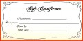 5 Birth Certificate Template Google Docs