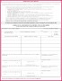 5 Birth Certificate Template Pdf