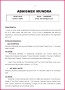 7 Birth Certificate Translation Template From Vietnamese to English