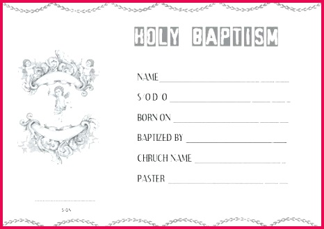 free birthday certificate templates for word top unique keepsake birth template of funny definition fo
