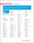6 Blank Certificate Of Recognition Templates