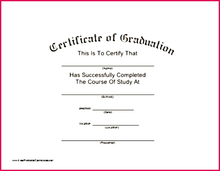 blank-printable-ged-certificate-printable-templates