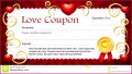 5 Blank Gift Certificate Template Pdf