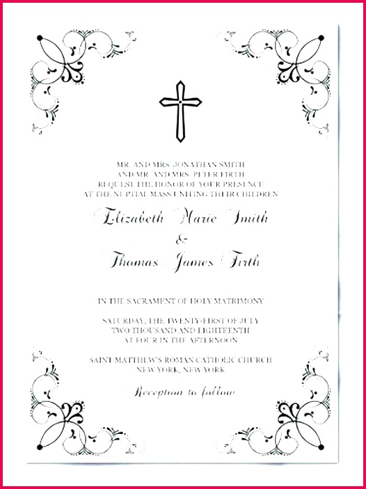 blank christening catholic baptism certificate template roman printable invitations k purple baby shower
