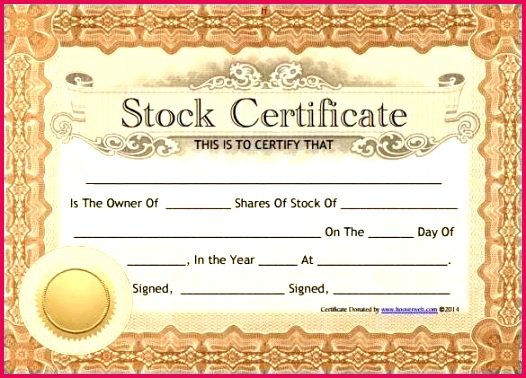 free stock certificate template lovely templates vector eps vect
