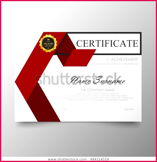 certificate template awards diploma background 600w
