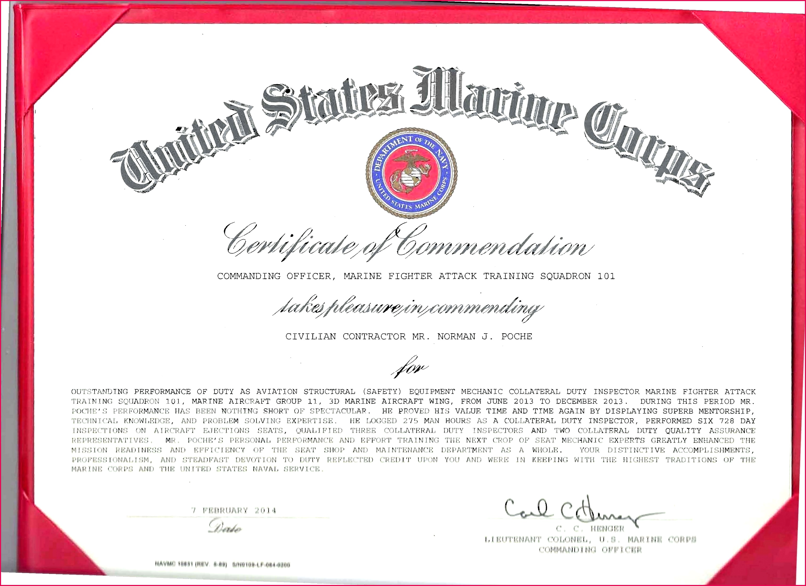6-certificate-of-appreciation-usmc-template-33187-fabtemplatez