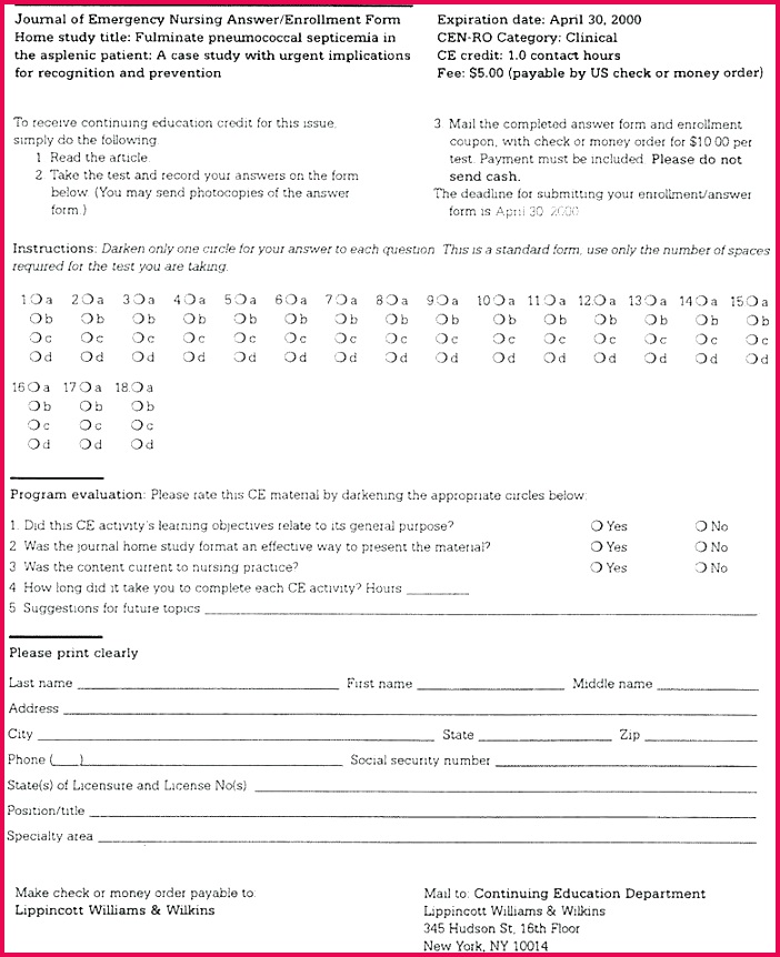 job application form template word lovely certificate attendance of microsoft