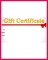 6 Certificate Of Compliance Template Pdf