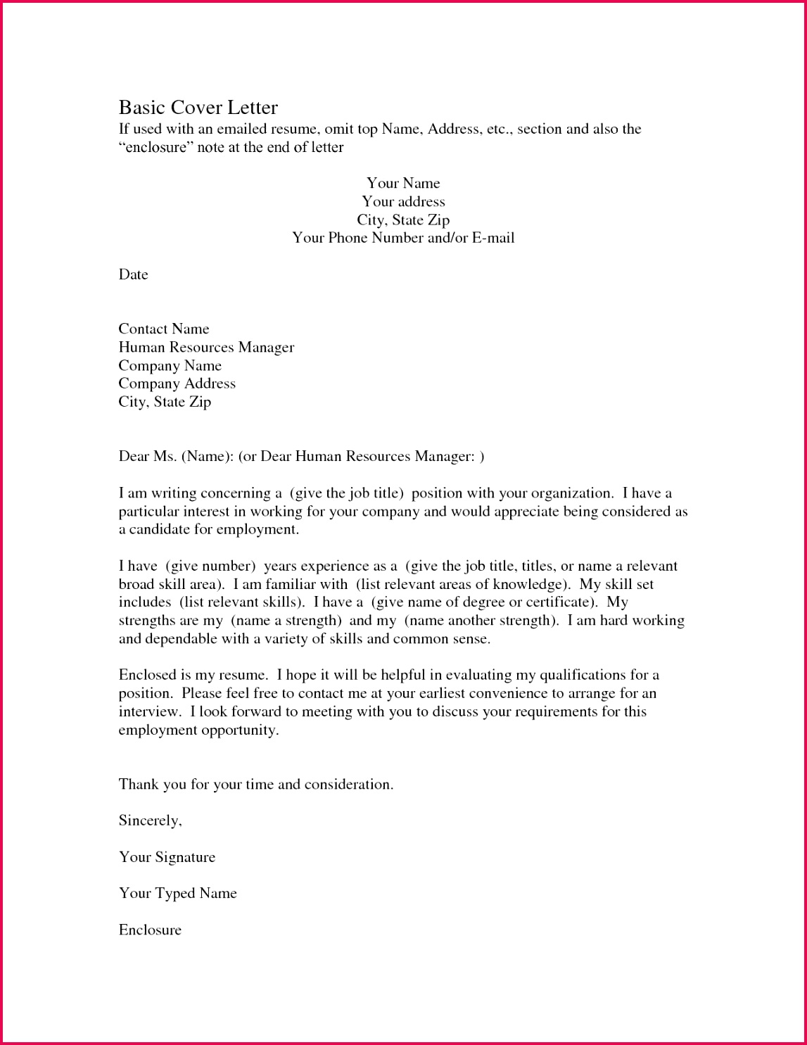certificate of career letter luxury free 51 cover letter free template of certificate of career letter