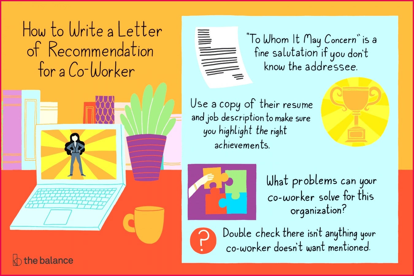 how to write a letter of re mendation for a co worker v1 5bc4bdbbc9e77c ff2f7
