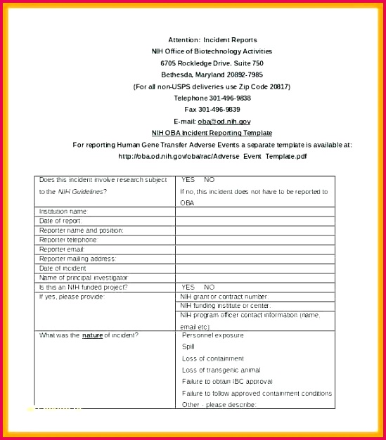 blank scholarship application template and essay samples free