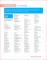 7 Certificate Template for Microsoft Powerpoint