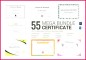 3 Certificate Template Psd Photoshop Free Download