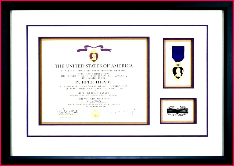 honorary degree certificate template military templates free award honorary certificate template honorary life member certificate template lovely bronze star certifica mpla military award certificas m