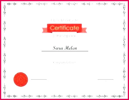 pages t certificate template free mac pages t certificate template free full page format printable t card template free t card design template free