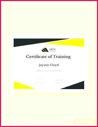 free safety training certificate template certificates in illustrator word publisher apple pages doc microsoft dip
