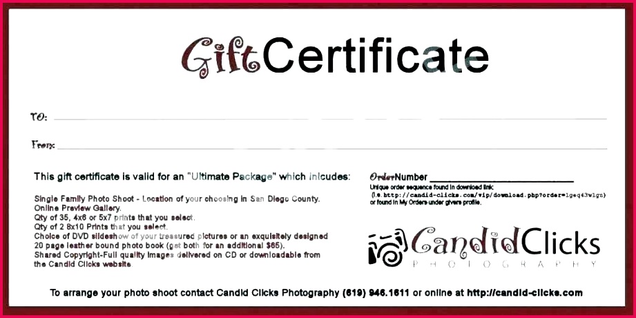 free t certificate maker online certificates printable template mac pages templates for massage