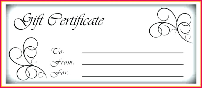 t certificate template free card templates fill in printable the blank certificates forms mac pages