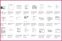 7 Certificate Templates for Powerpoint 2003