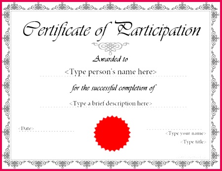 free blank certificate templates example certificates for kids free turabian template 0d template free of free blank certificate templates