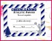 4 Cheerleading Certificate Free Templates